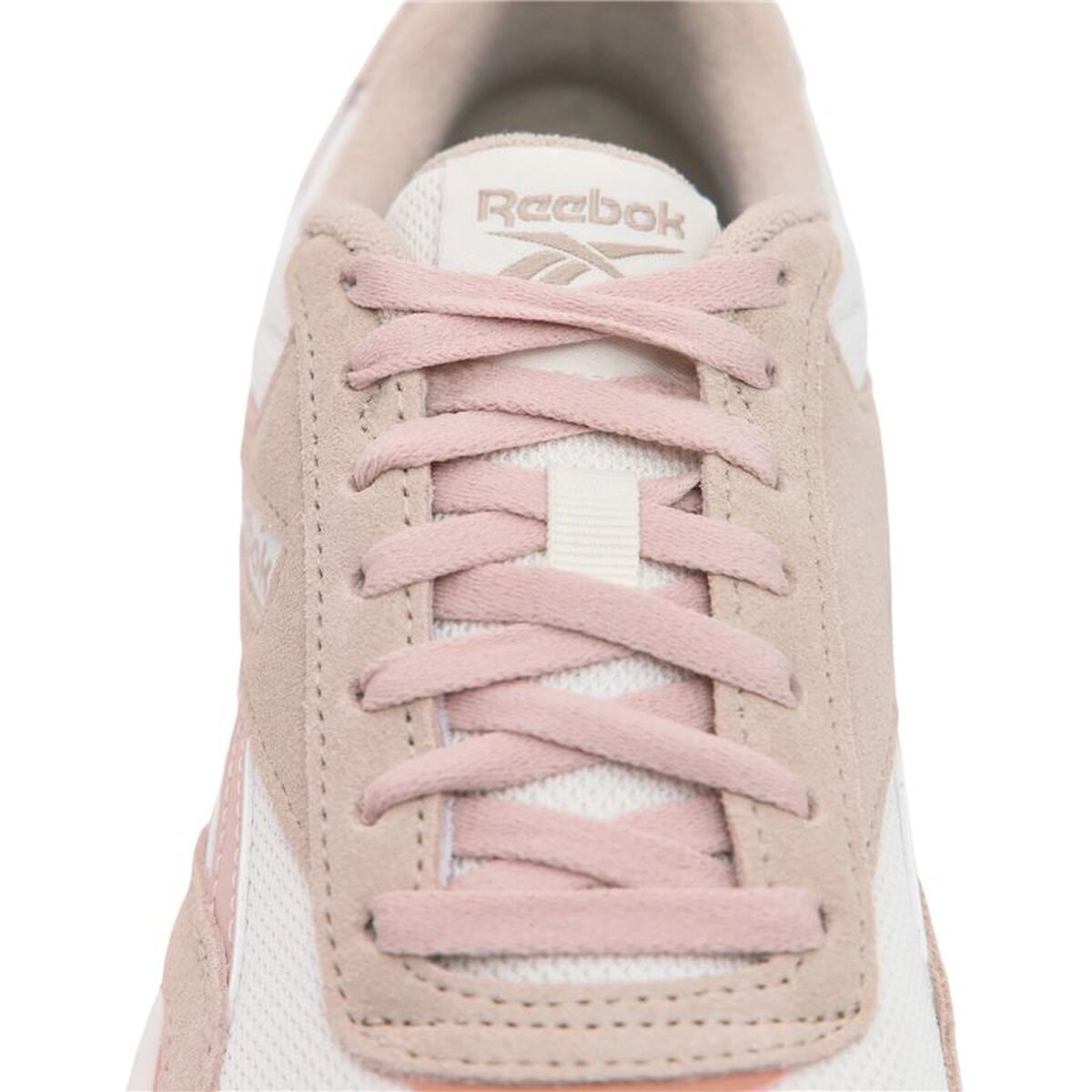 Women’s casual trainers Reebok Gl1100 Beige