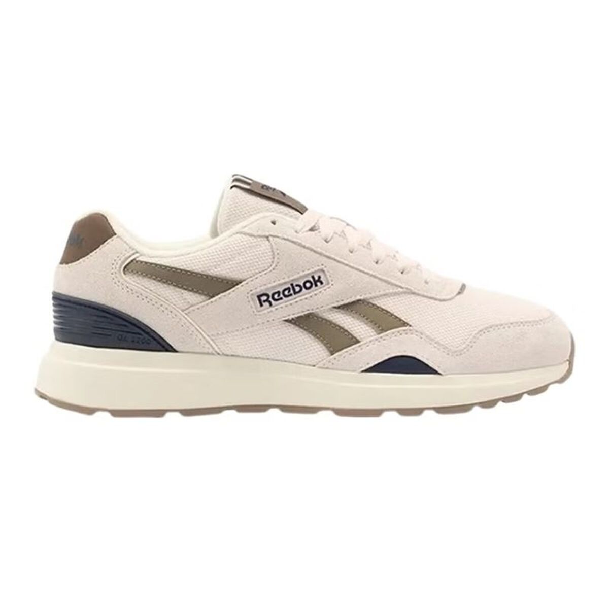 Trainers Reebok Gl1100 Beige