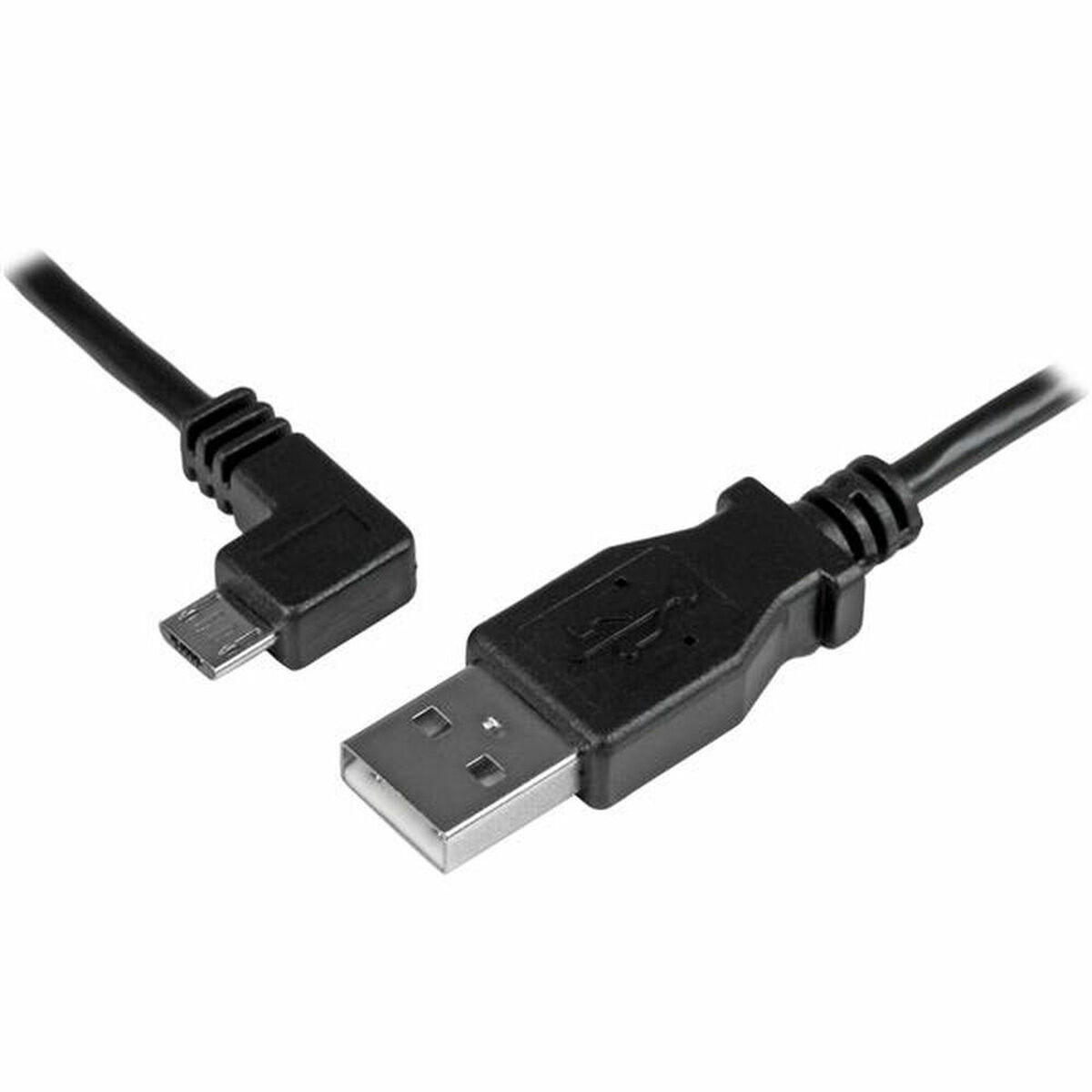 USB Cable to Micro USB Startech USBAUB2MLA USB Cable to Micro USB Startech USBAUB2MLA