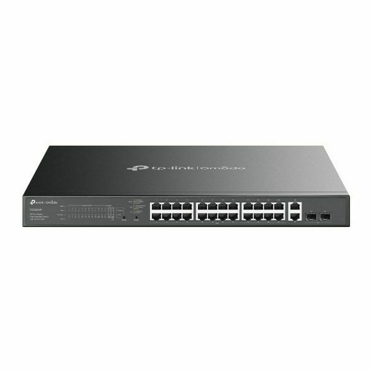 Switch TP-Link ES228GMP Switch TP-Link ES228GMP