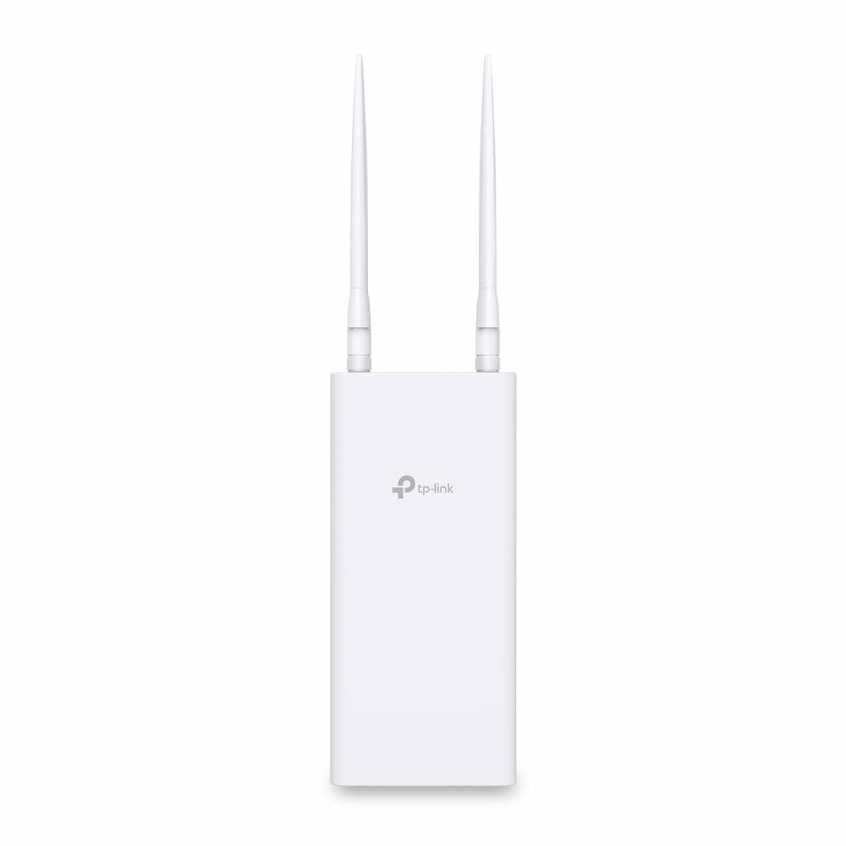 Router TP-Link TL-MR100-OUTDOOR White RJ45 Ethernet LAN PoE x 1 LTE