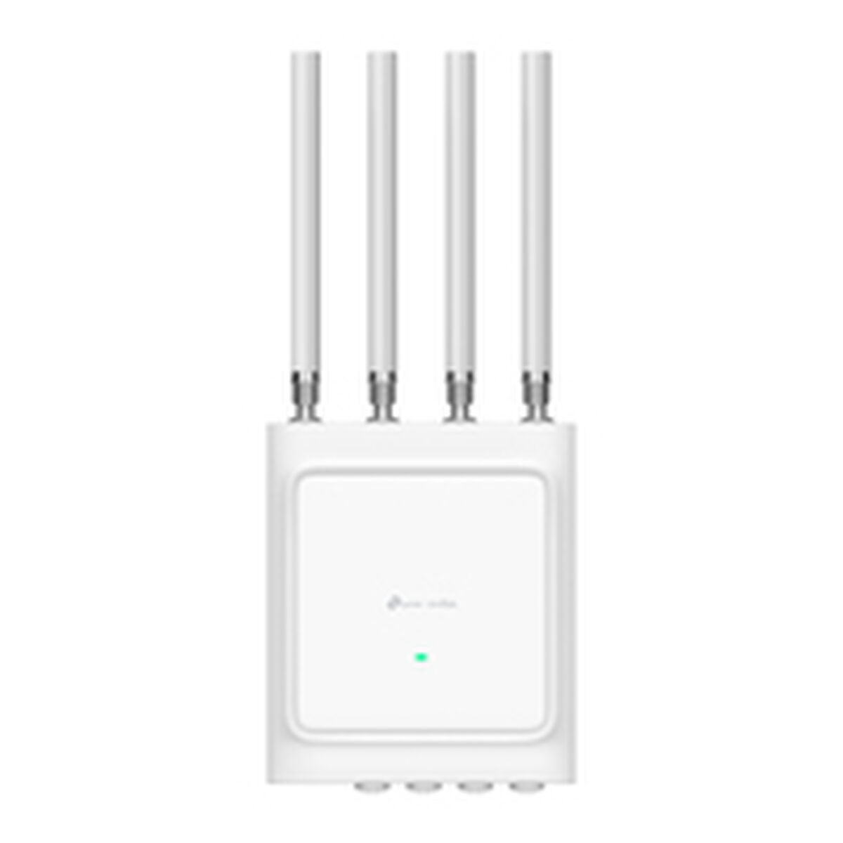 UTP Category 6 Rigid Network Cable TP-Link EAP668-OUTDOOR HD UTP Category 6 Rigid Network Cable TP-Link EAP668-OUTDOOR HD