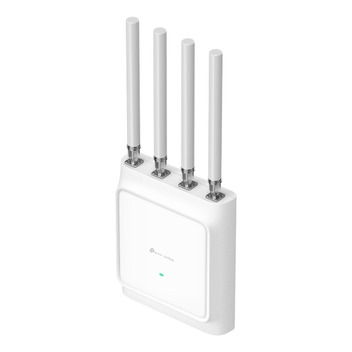 UTP Category 6 Rigid Network Cable TP-Link EAP668-OUTDOOR HD