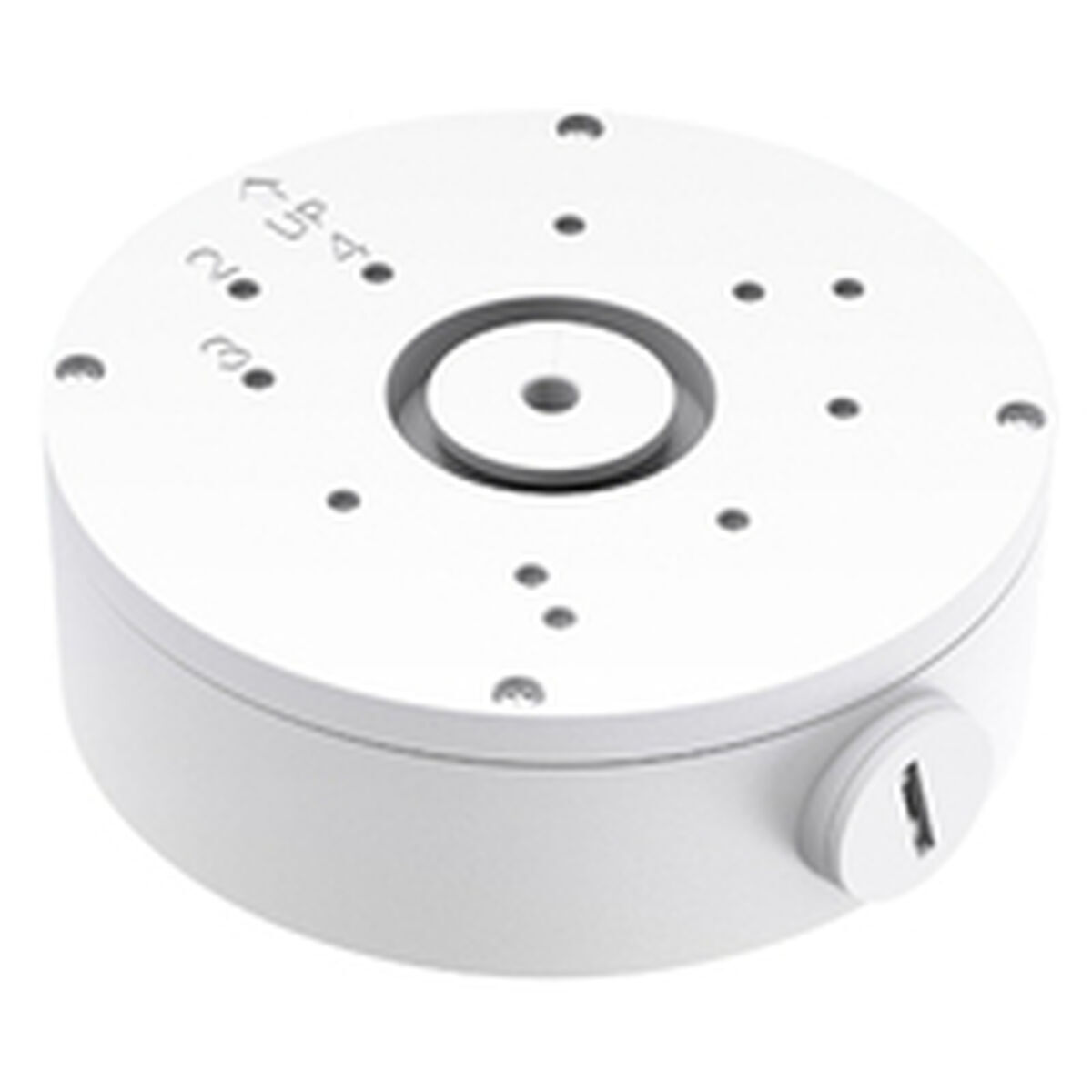 Monitor TP-Link VJB-305 White