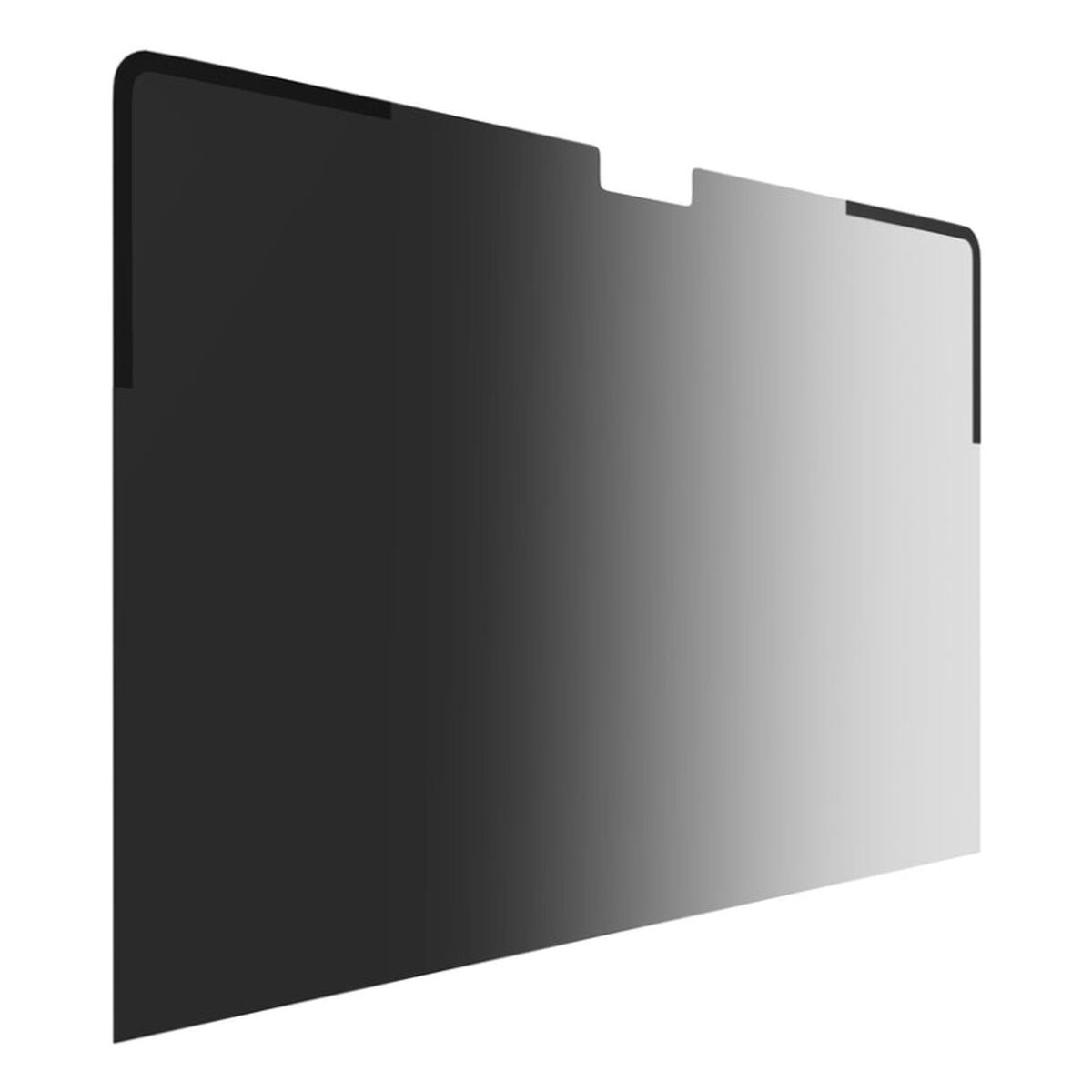 Privacy Filter for Monitor Hyper HS5113GL Privacy Filter for Monitor Hyper HS5113GL