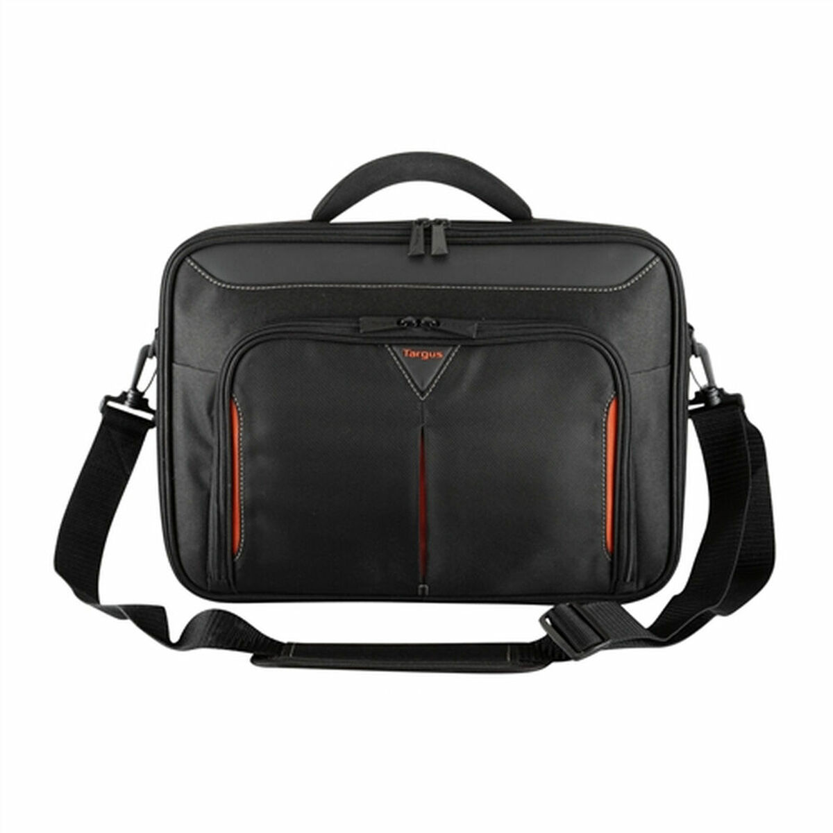 Laptop Case Targus CN418EU Black Multicolour 17″ 18″ 18″