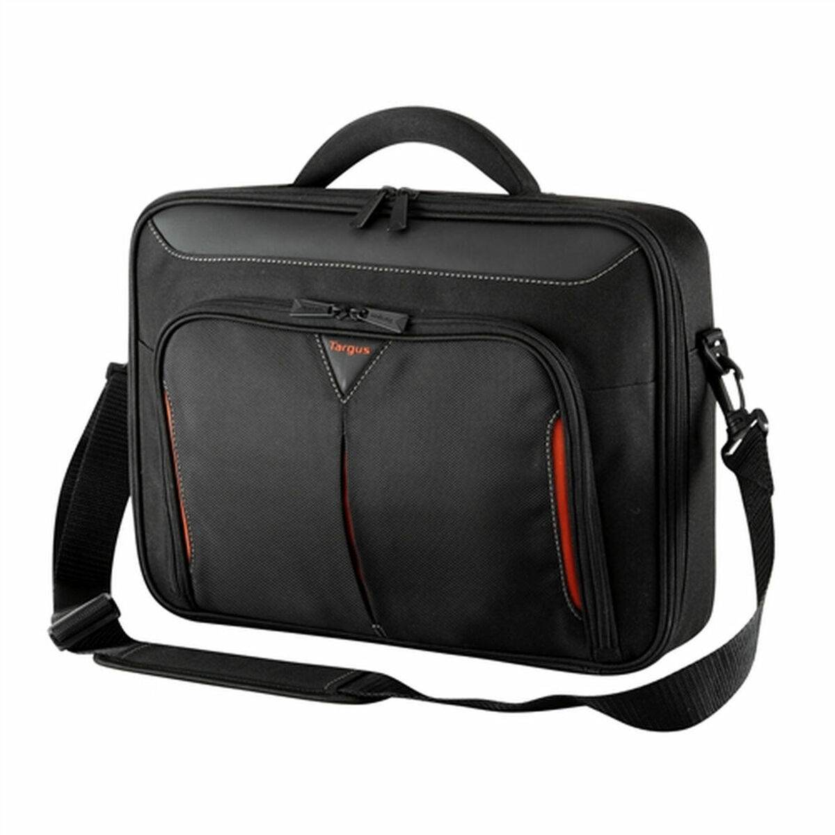 Laptop Case Targus CN418EU Black Multicolour 17″ 18″ 18″