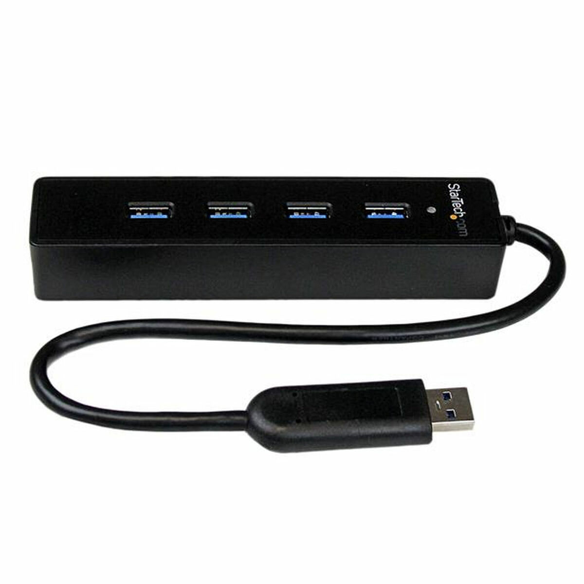USB Hub Startech ST4300PBU3 USB Hub Startech ST4300PBU3