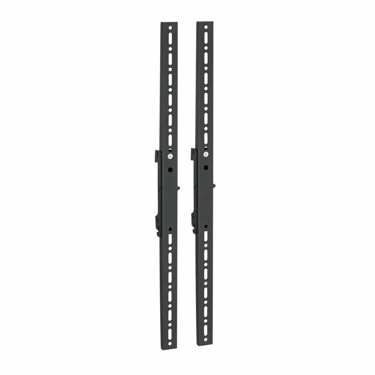 TV Mount Vogel’s 7232080