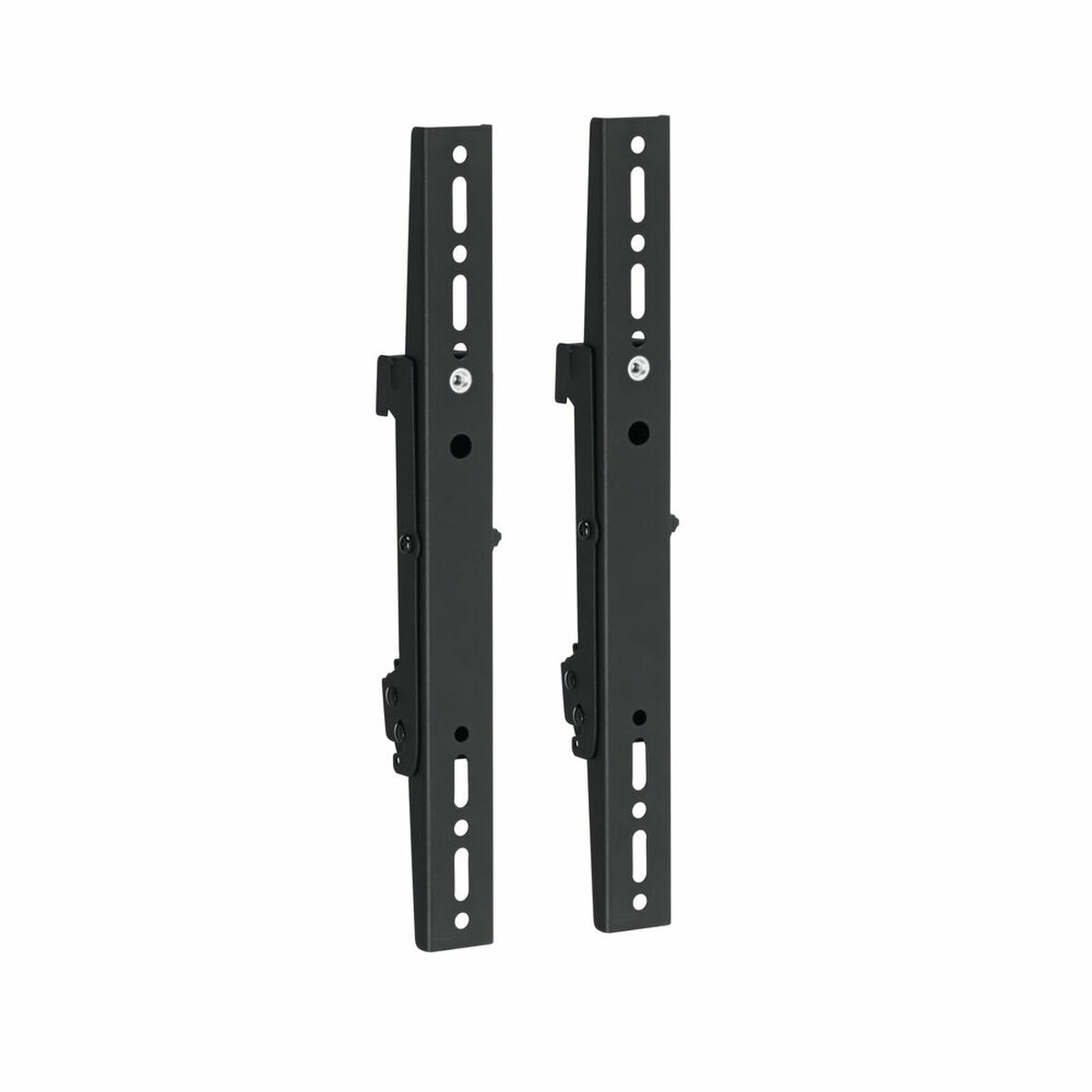 TV Mount Vogel’s 7232040 160 kg TV Mount Vogel’s 7232040 160 kg