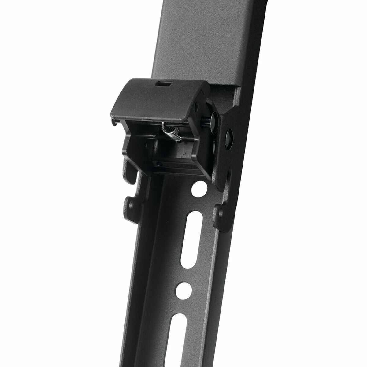 TV Mount Vogel’s 7232040 160 kg