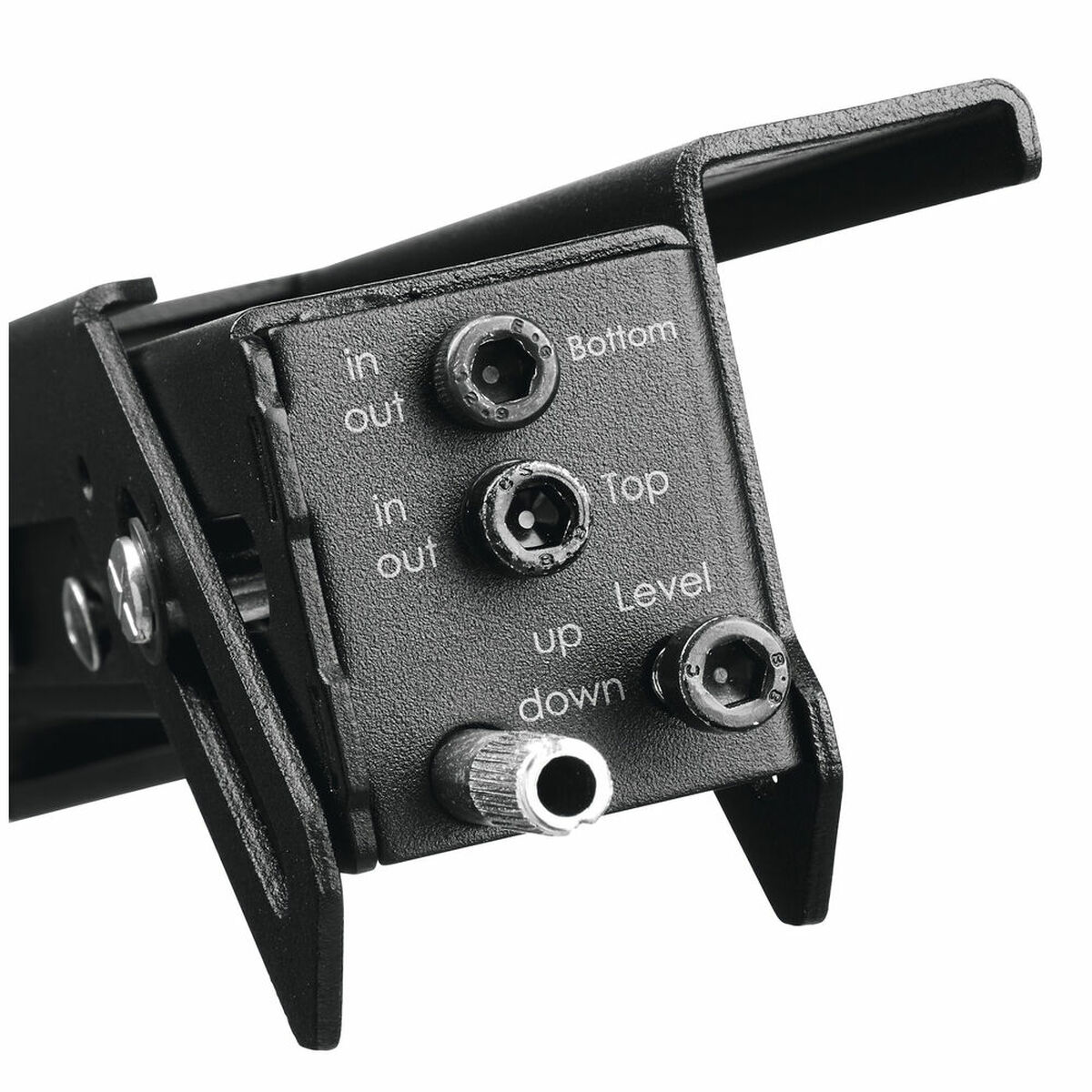 TV Mount Vogel’s 7235040 80 kg