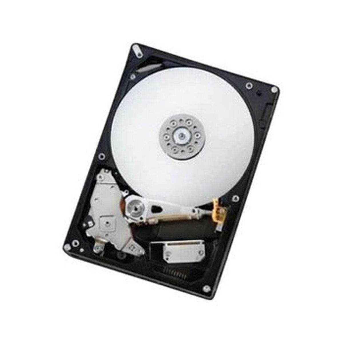 Hard Drive Western Digital 0S03941              6TB 7200 rpm 3,5″