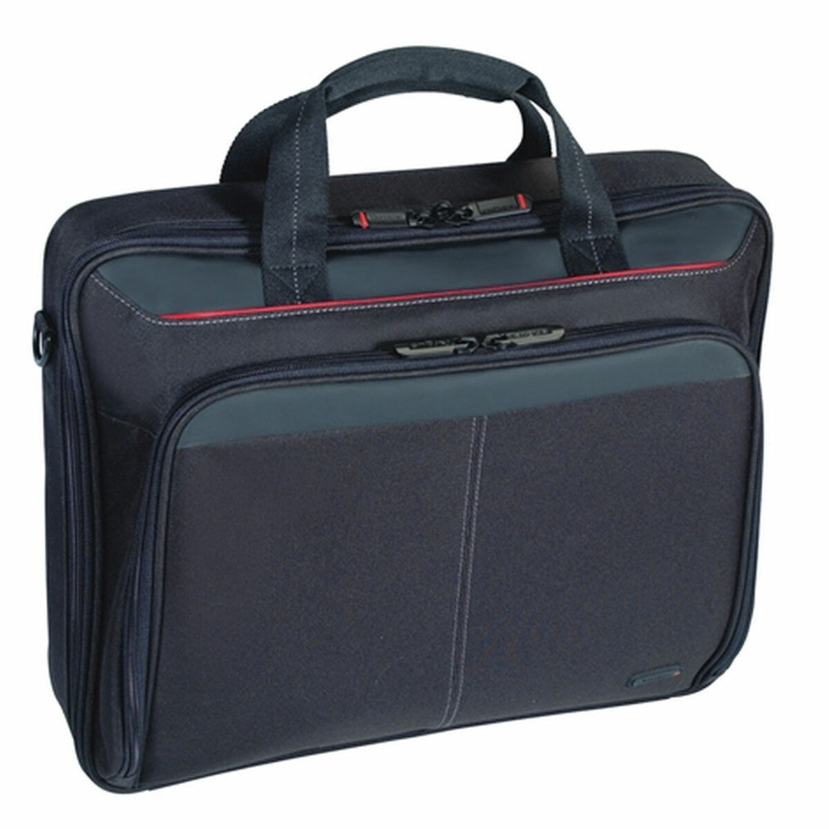 Laptop Case Targus CN31 Black 15.4″