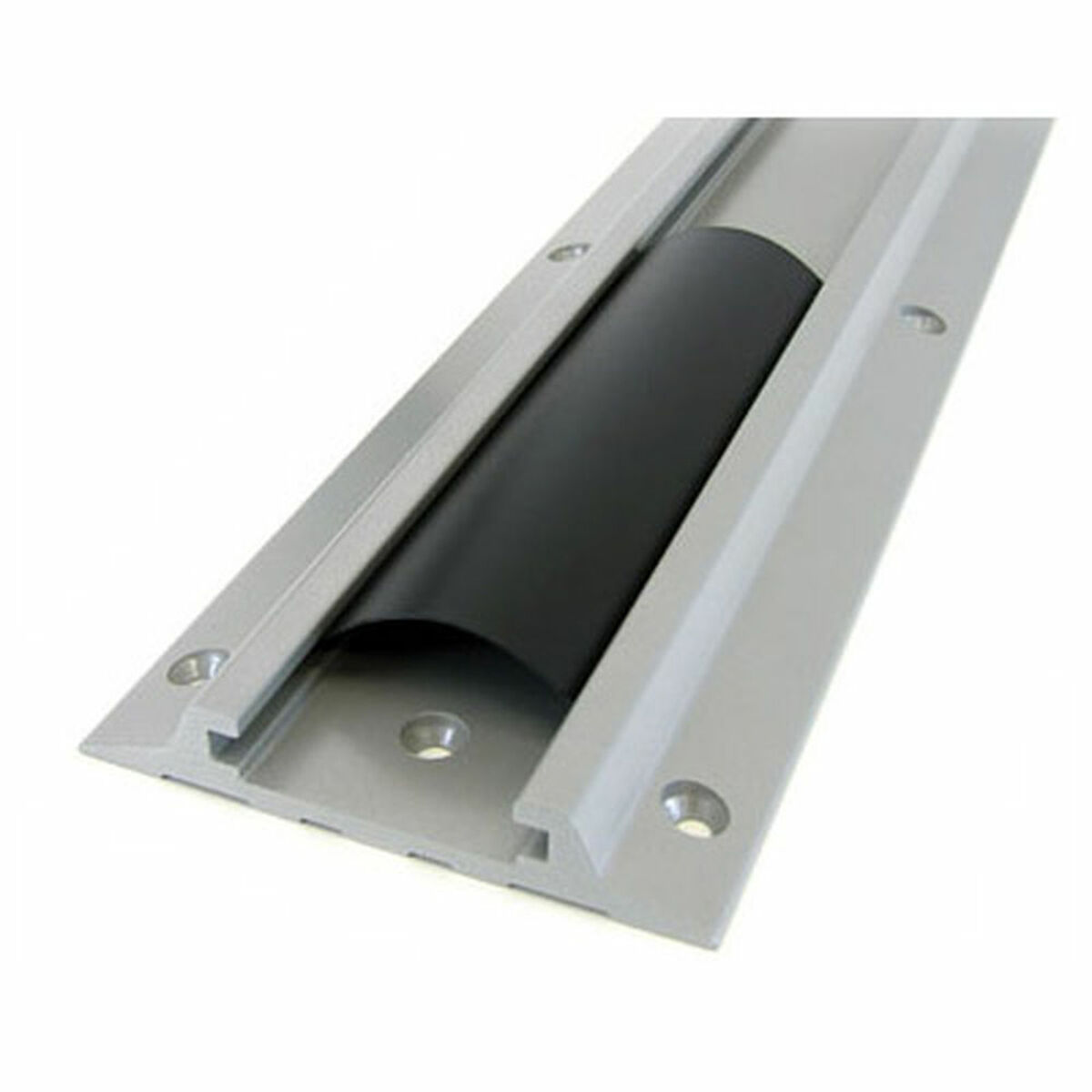 TV Mount Ergotron 31-017-182 65″