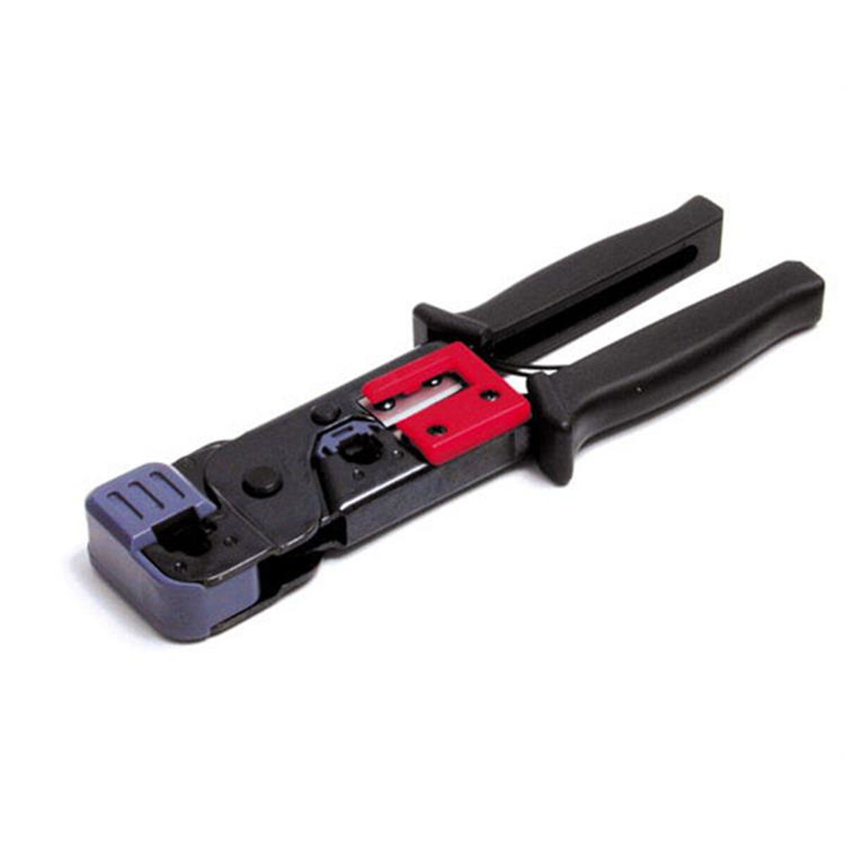 Crimper Startech RJ4511TOOL Crimper Startech RJ4511TOOL