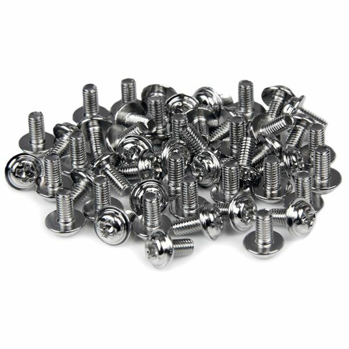 Screw kit Startech SCREWM3 Screw kit Startech SCREWM3
