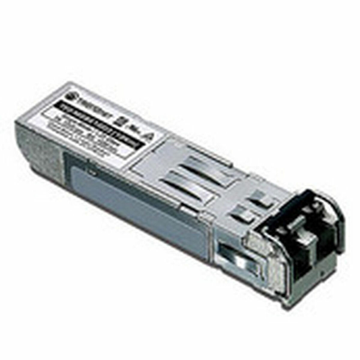 MonoMode SFP Fibre Module Trendnet TEG-MGBS10 MonoMode SFP Fibre Module Trendnet TEG-MGBS10