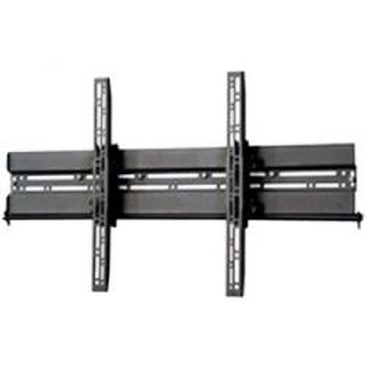 Screen Table Support B-Tech BT8432/B 49″ Screen Table Support B-Tech BT8432/B 49″
