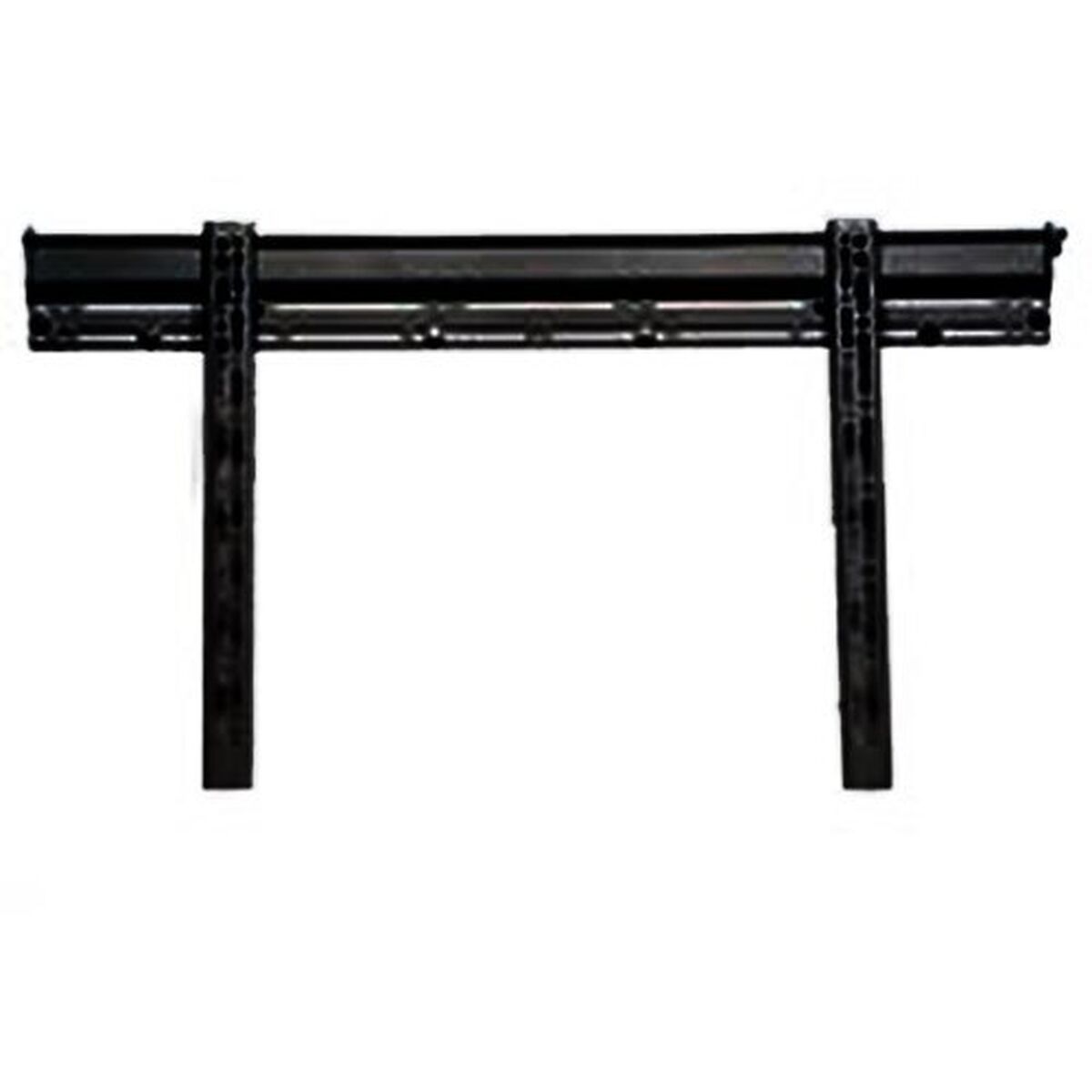 Screen Table Support B-Tech 1MBTM030 80″ 65″ 23″