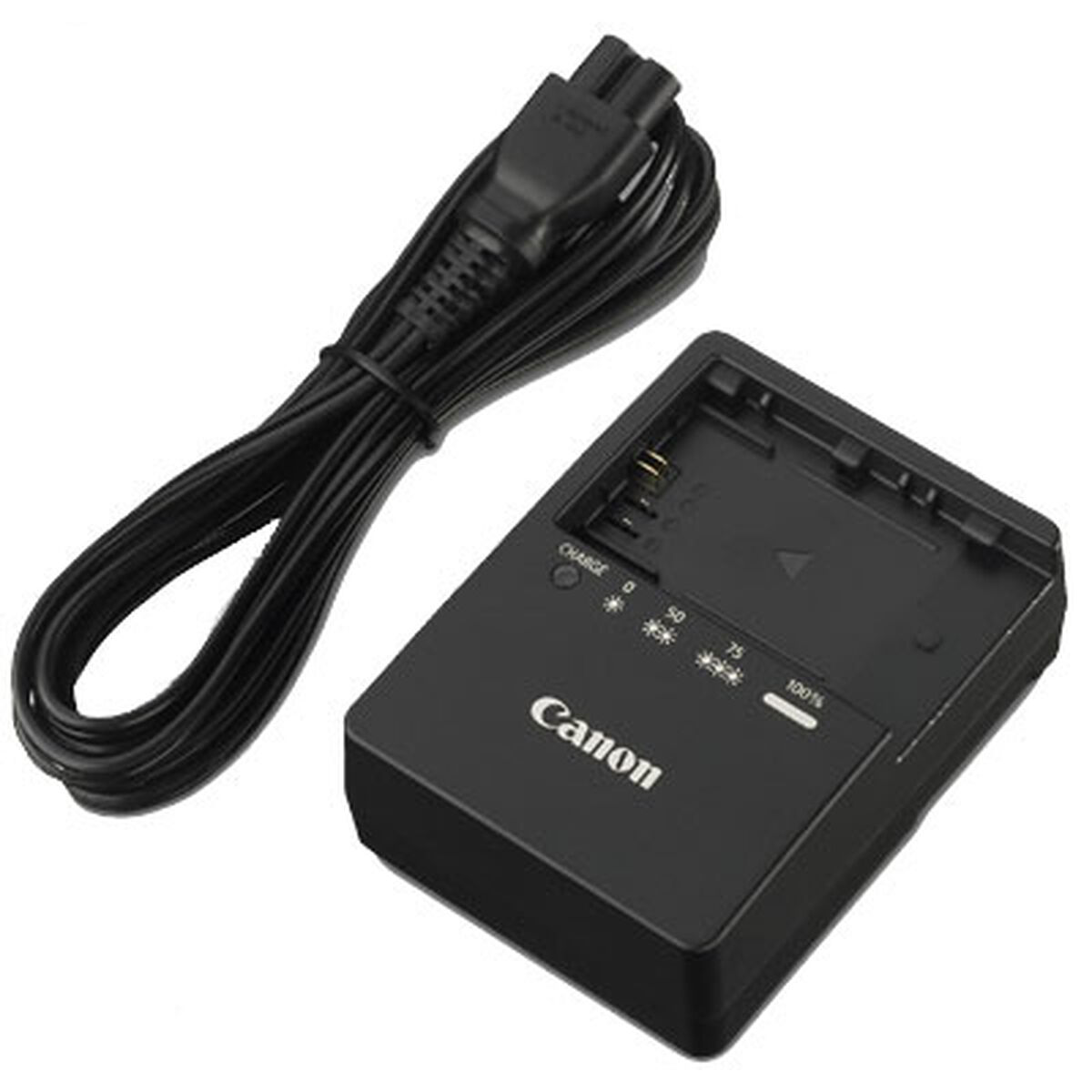 Battery Charger Canon 3349B001 Battery Charger Canon 3349B001