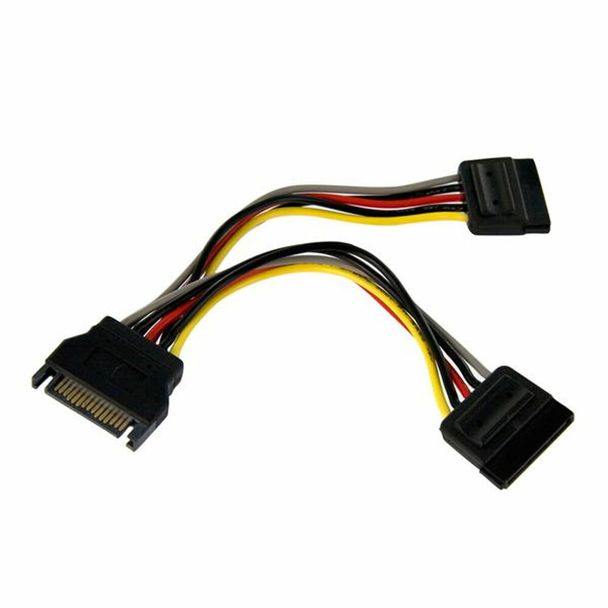 SATA Cable Startech PYO2SATA SATA Cable Startech PYO2SATA