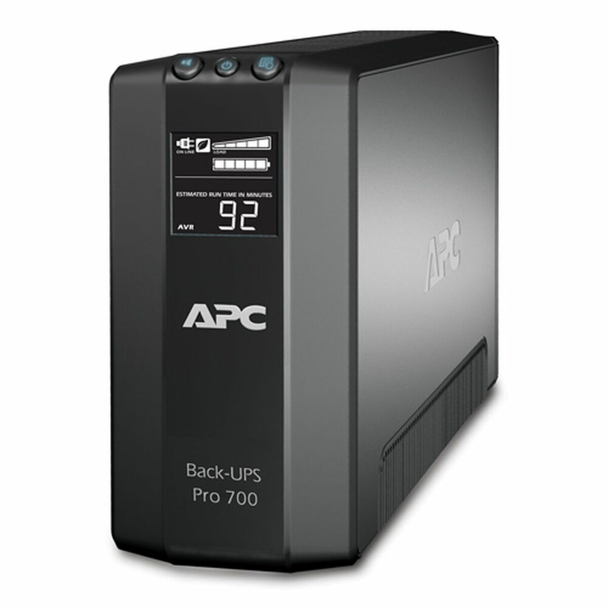 Interactive UPS APC BR700G Interactive UPS APC BR700G