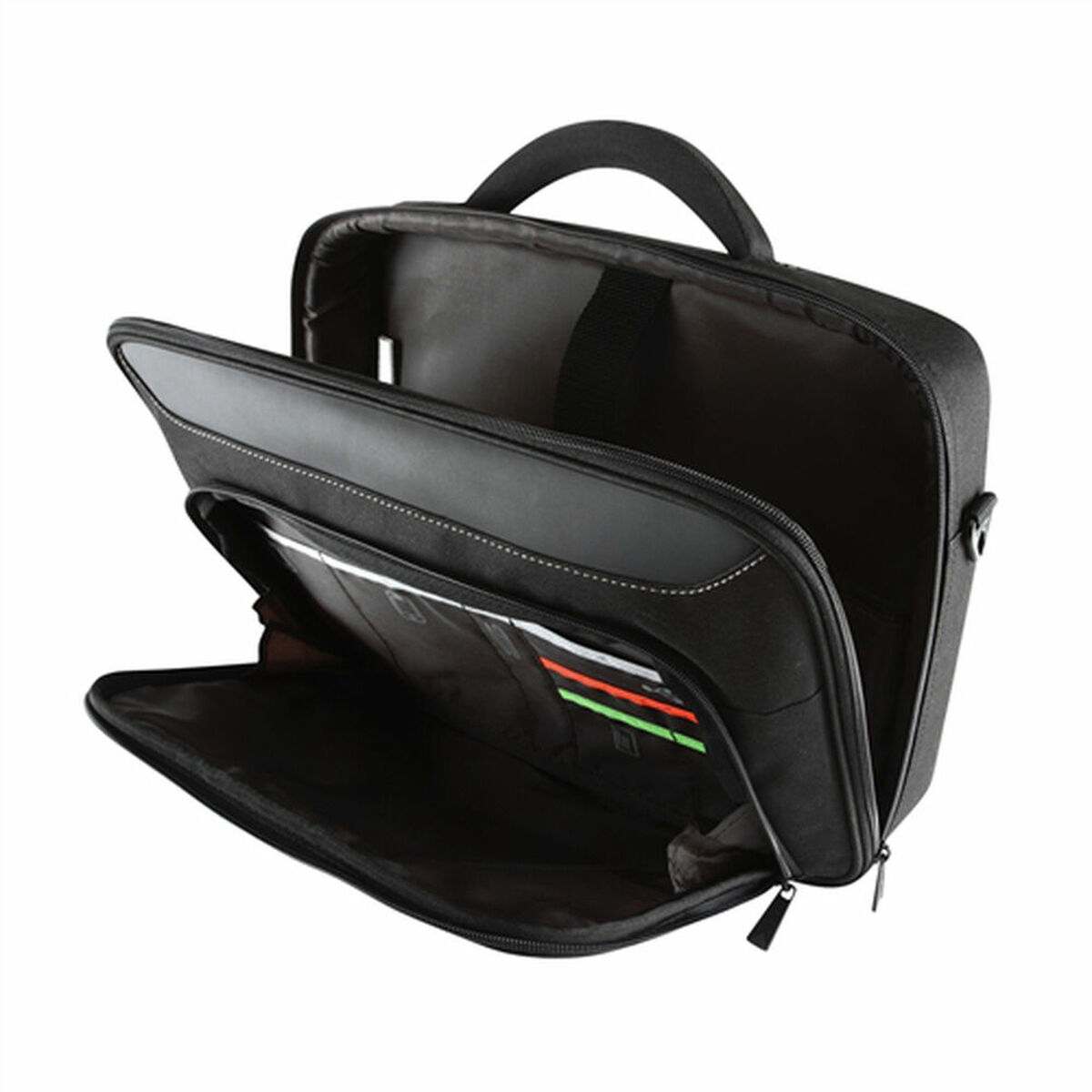 Laptop Case Targus CN415EU 15,6″