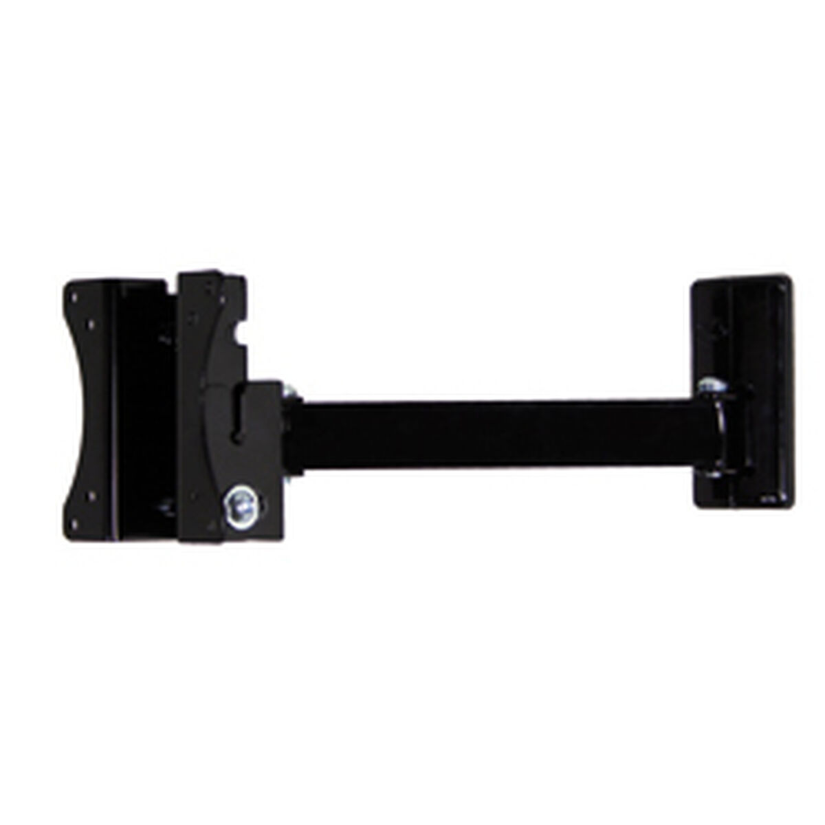 TV Mount B-Tech BT7512/PB TV Mount B-Tech BT7512/PB