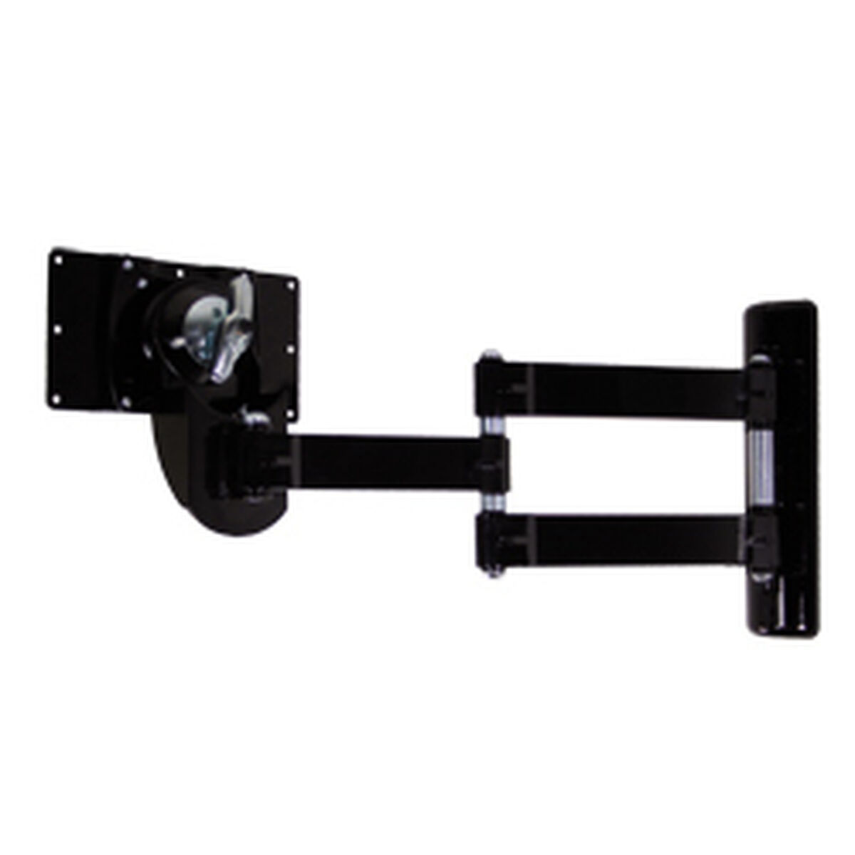 Wall Bracket B-Tech BT7515/PB 25 kg 32″ Wall Bracket B-Tech BT7515/PB 25 kg 32″