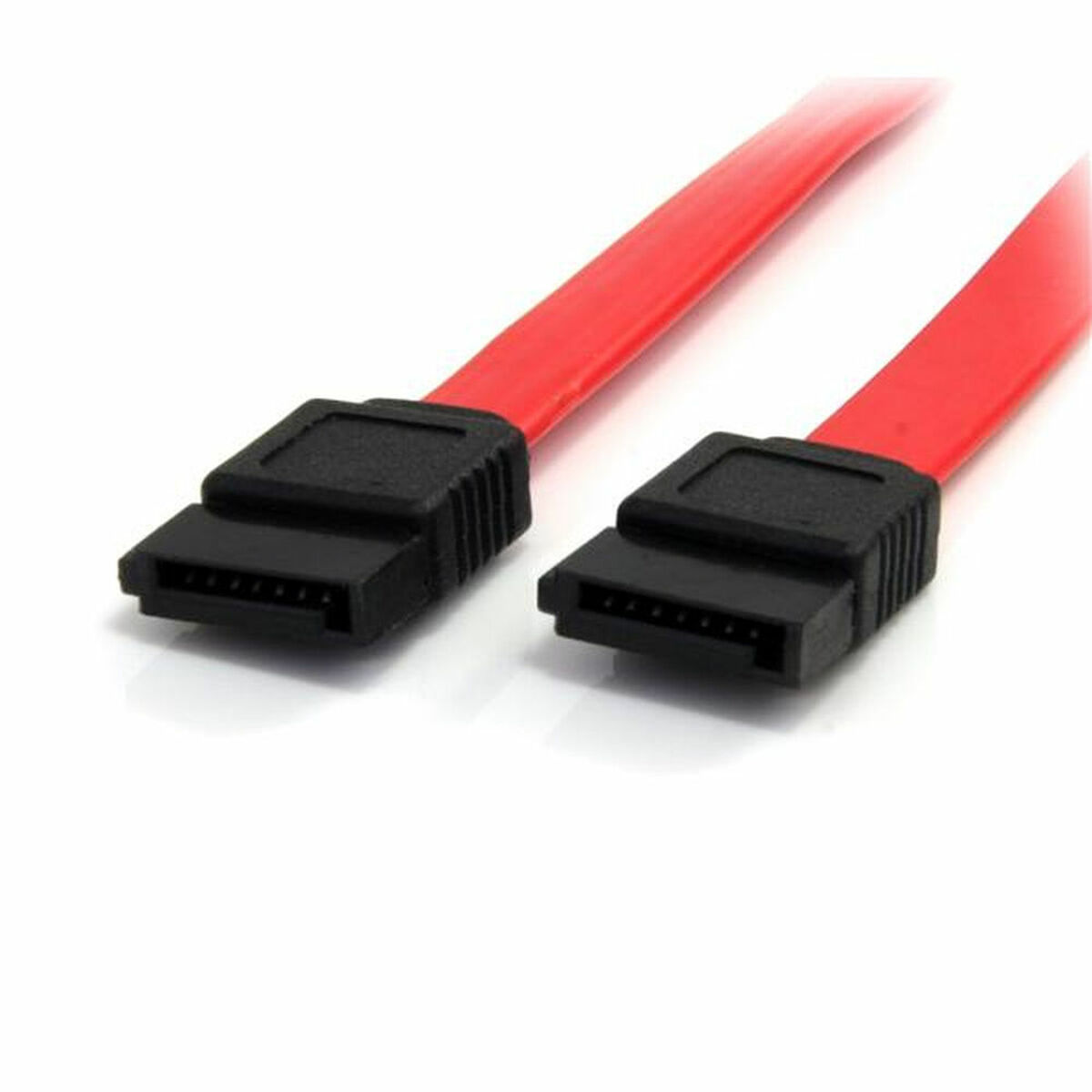 SATA Cable Startech SATA6
