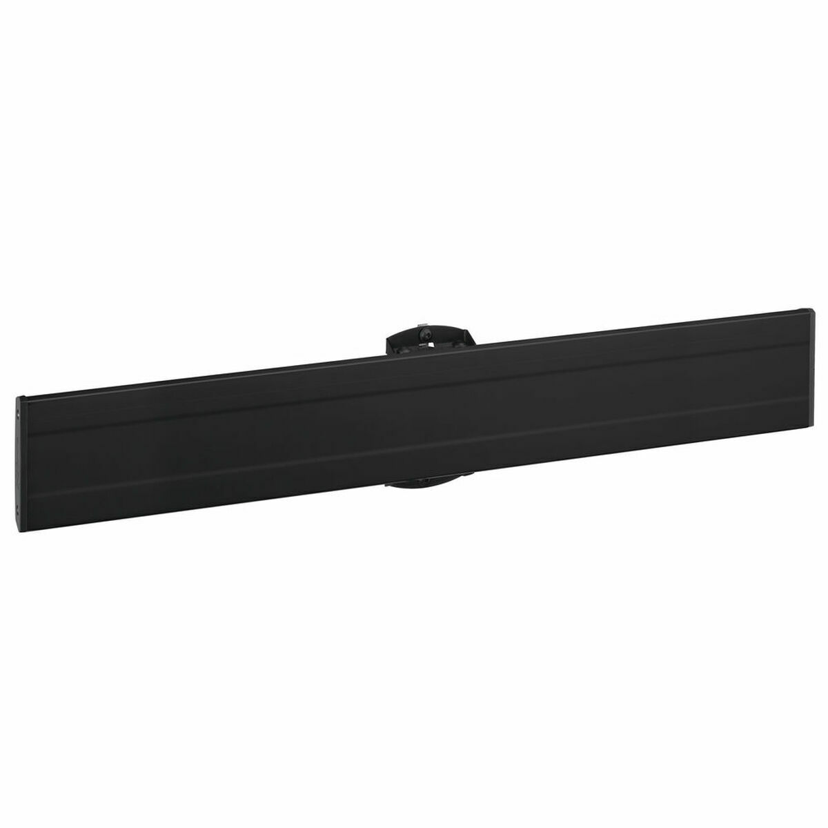 Bar Vogel’s 7234090 80 kg