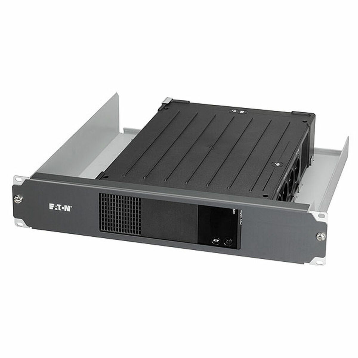 Fixed Tray for Rack Cabinet Eaton ELRACK Fixed Tray for Rack Cabinet Eaton ELRACK
