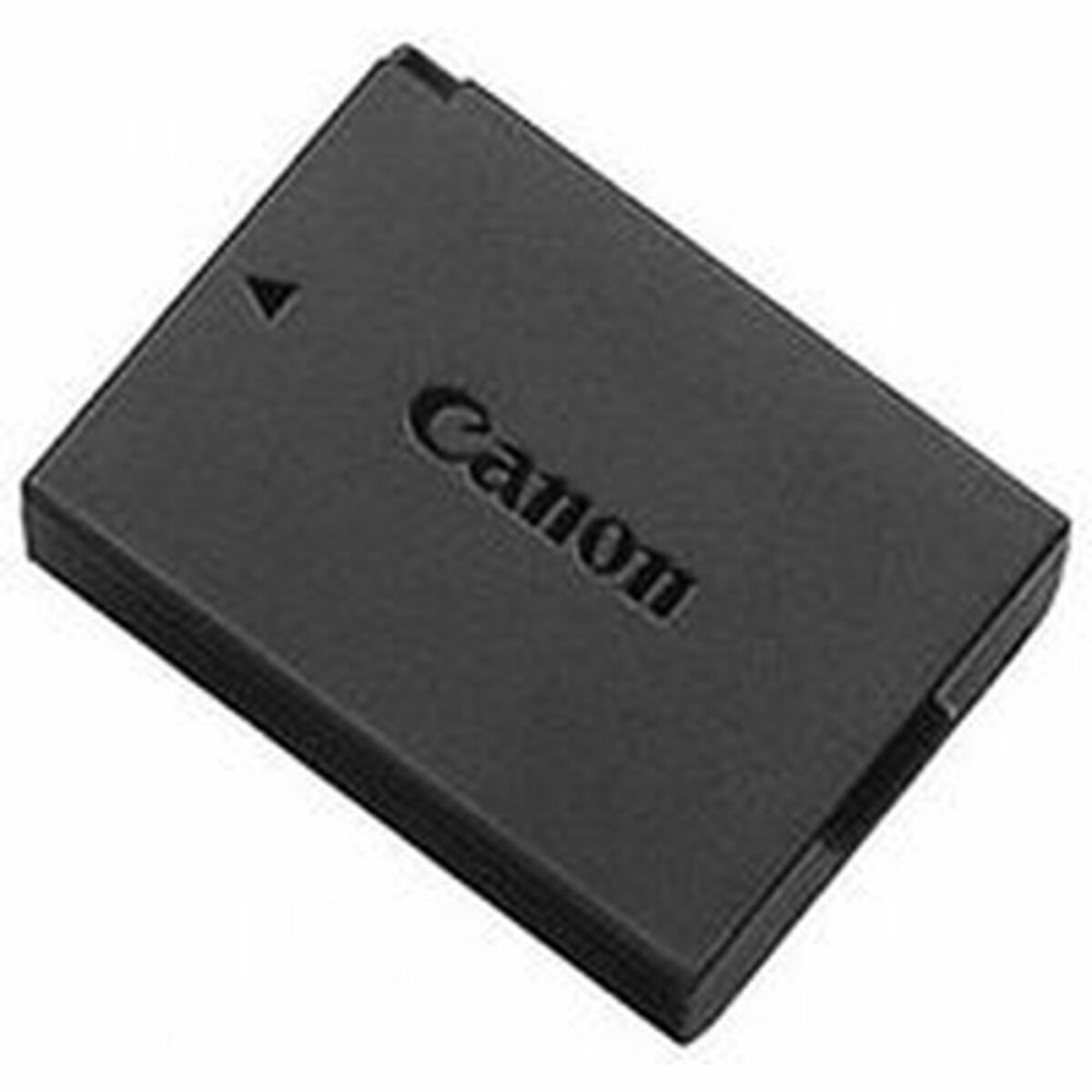 Battery Canon LP-E10 Litio Ion Battery Canon LP-E10 Litio Ion