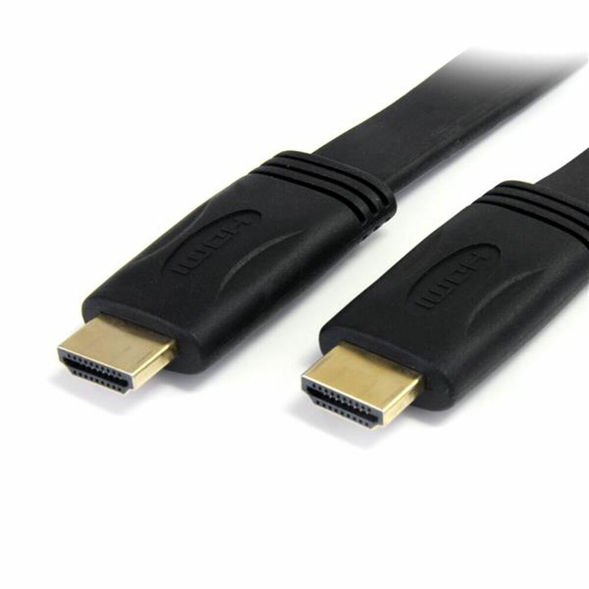 HDMI Cable Startech HDMIMM6FL HDMI Cable Startech HDMIMM6FL