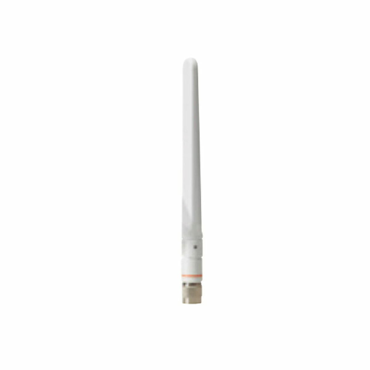 Wifi Antenna CISCO AIR-ANT2524DW-R= Wifi Antenna CISCO AIR-ANT2524DW-R=