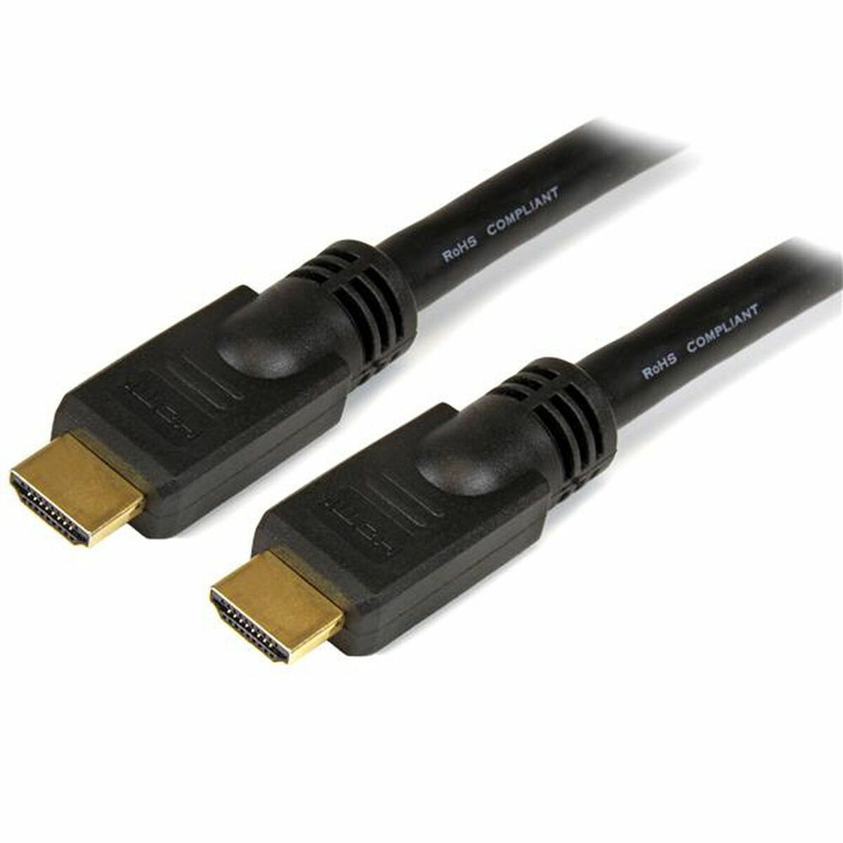 HDMI Cable Startech HDMM10M HDMI Cable Startech HDMM10M