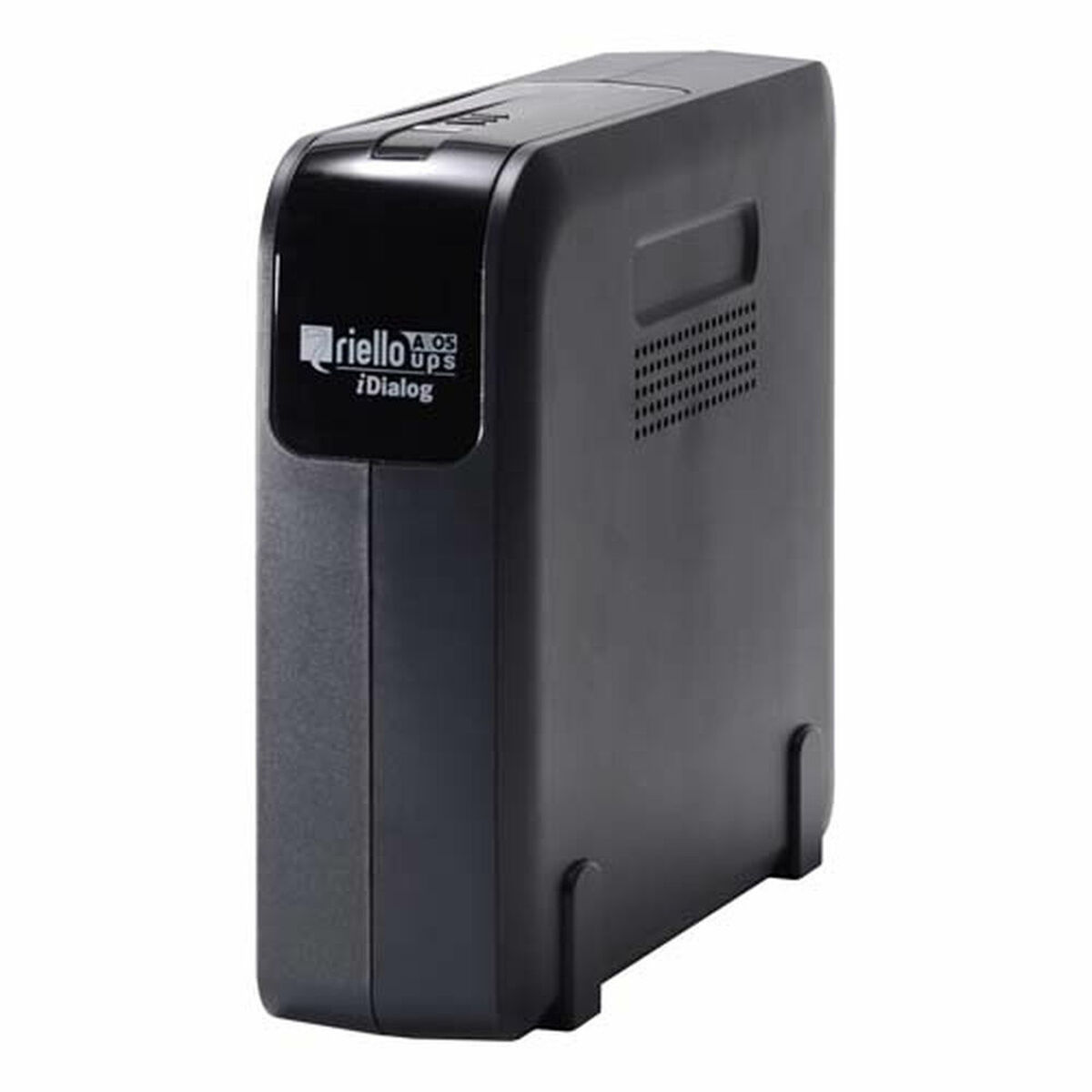 Uninterruptible Power Supply System Interactive UPS Riello IDG 1600 Uninterruptible Power Supply System Interactive UPS Riello IDG 1600