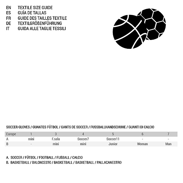 Basketball Ball Jordan Ultimate 2.0 8P Multicolour Natural rubber