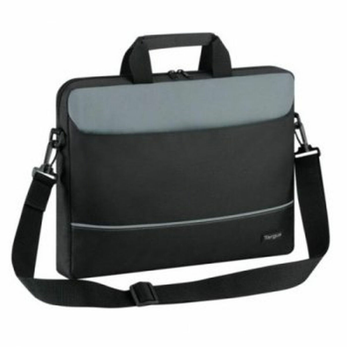 Laptop Case Targus TBT238EU 15.6 ” 15,6″