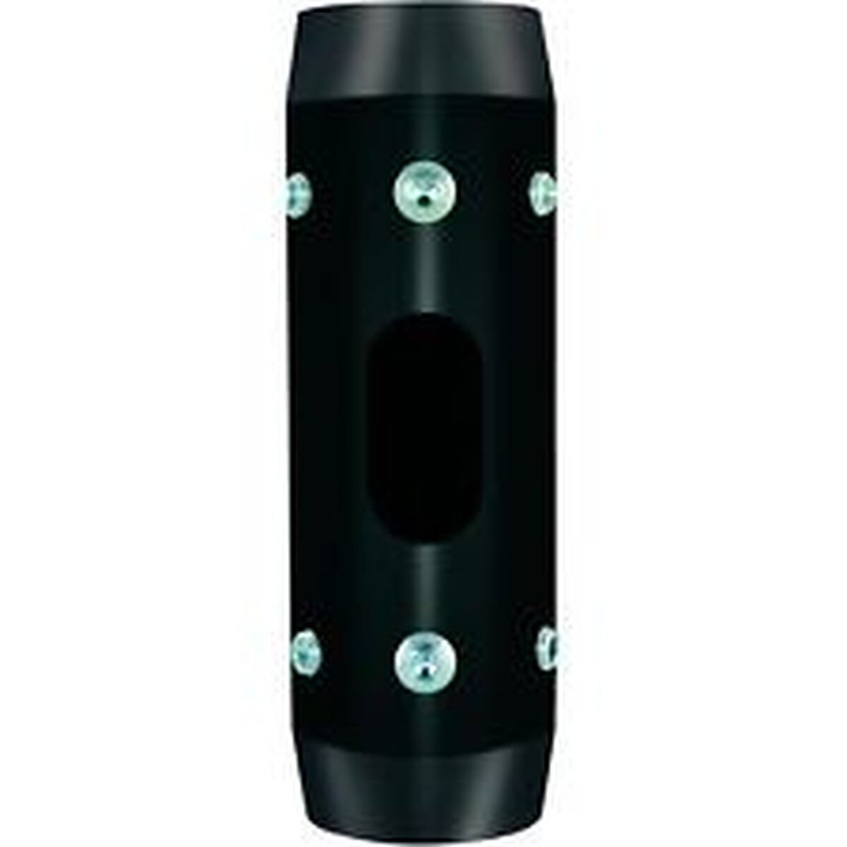 Screen Table Support B-Tech BT7824/B Screen Table Support B-Tech BT7824/B