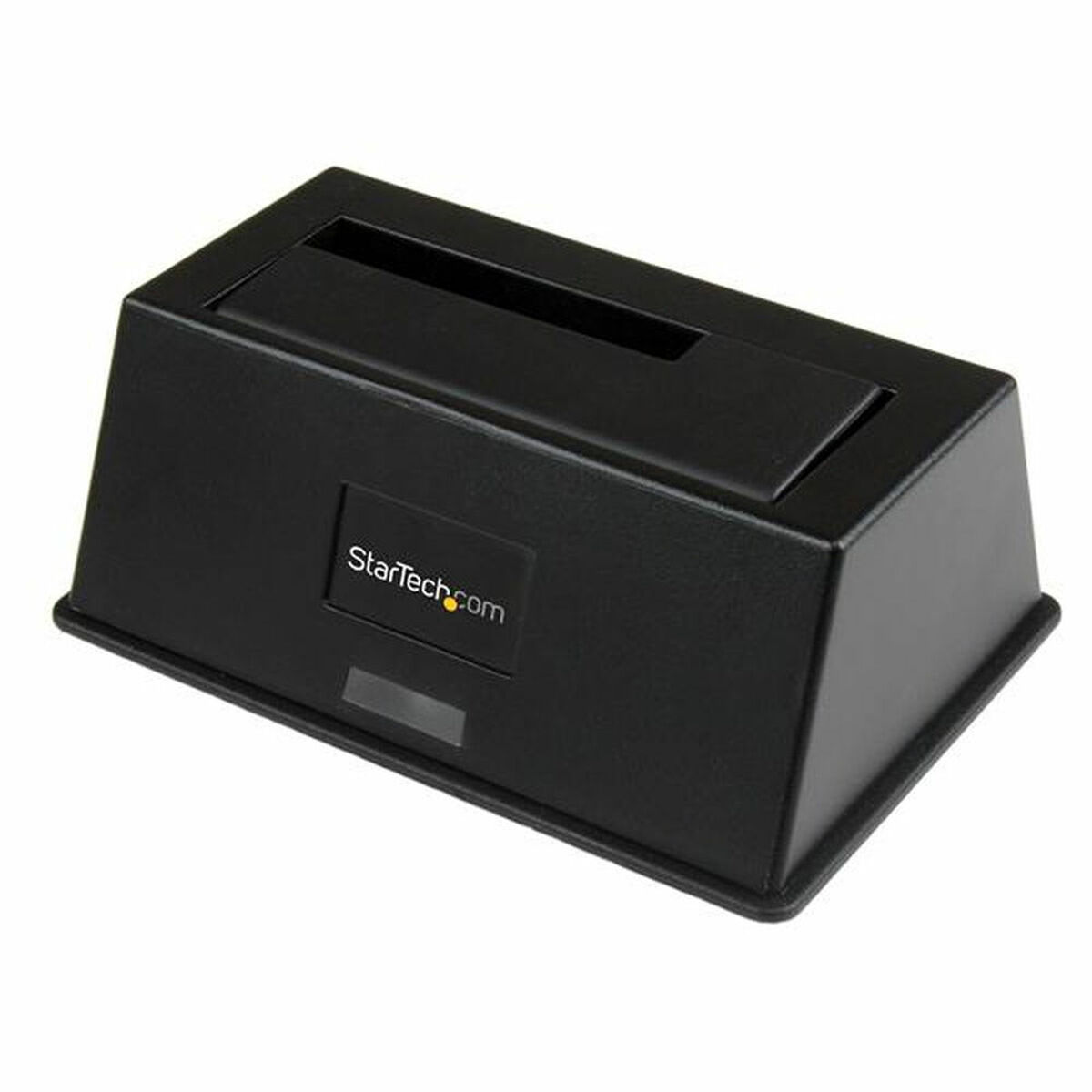Base Startech SDOCKU33BV Hard Drive Base Startech SDOCKU33BV Hard Drive