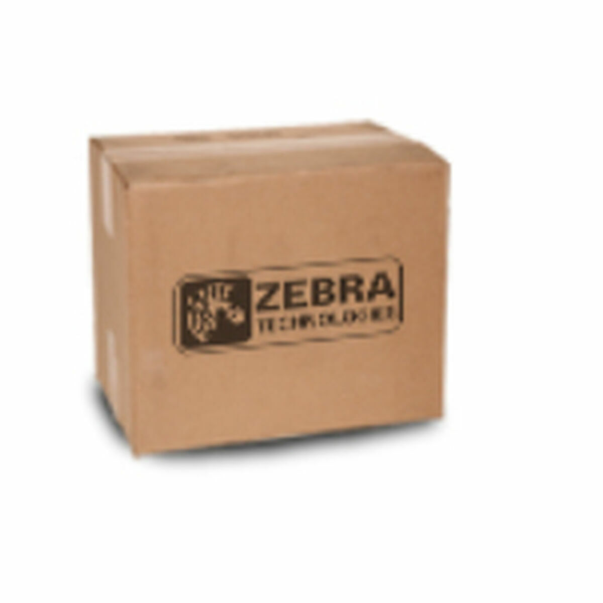 Replacement Head Zebra P1058930-012 (Refurbished A) Replacement Head Zebra P1058930-012 (Refurbished A)