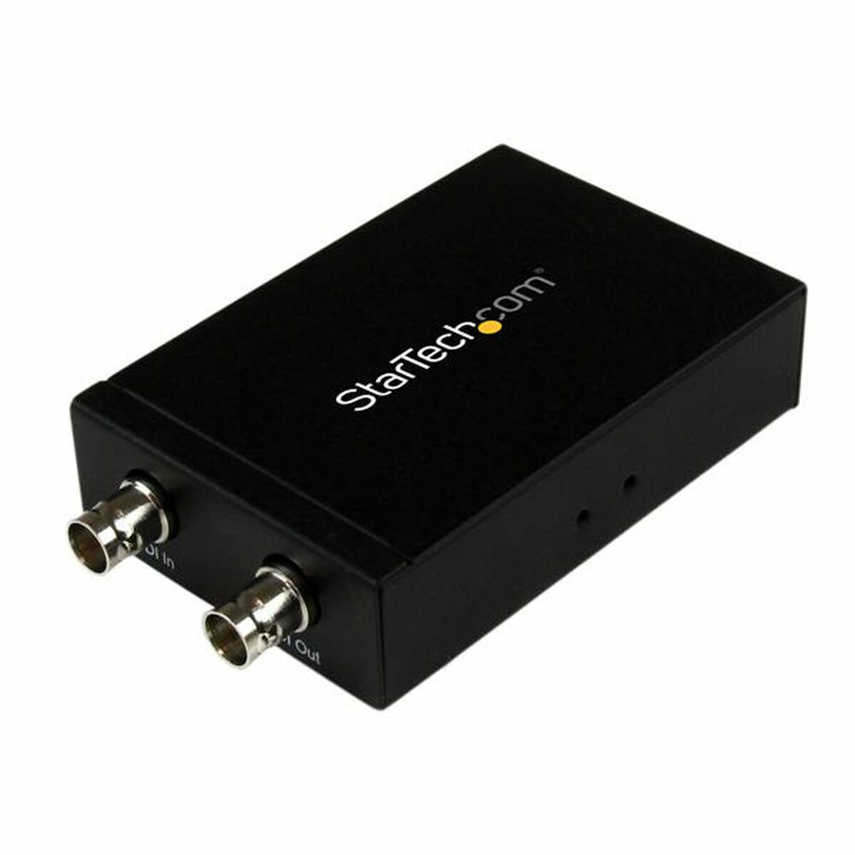 HDMI Adapter Startech SDI2HD Coaxial BNC HDMI Adapter Startech SDI2HD Coaxial BNC