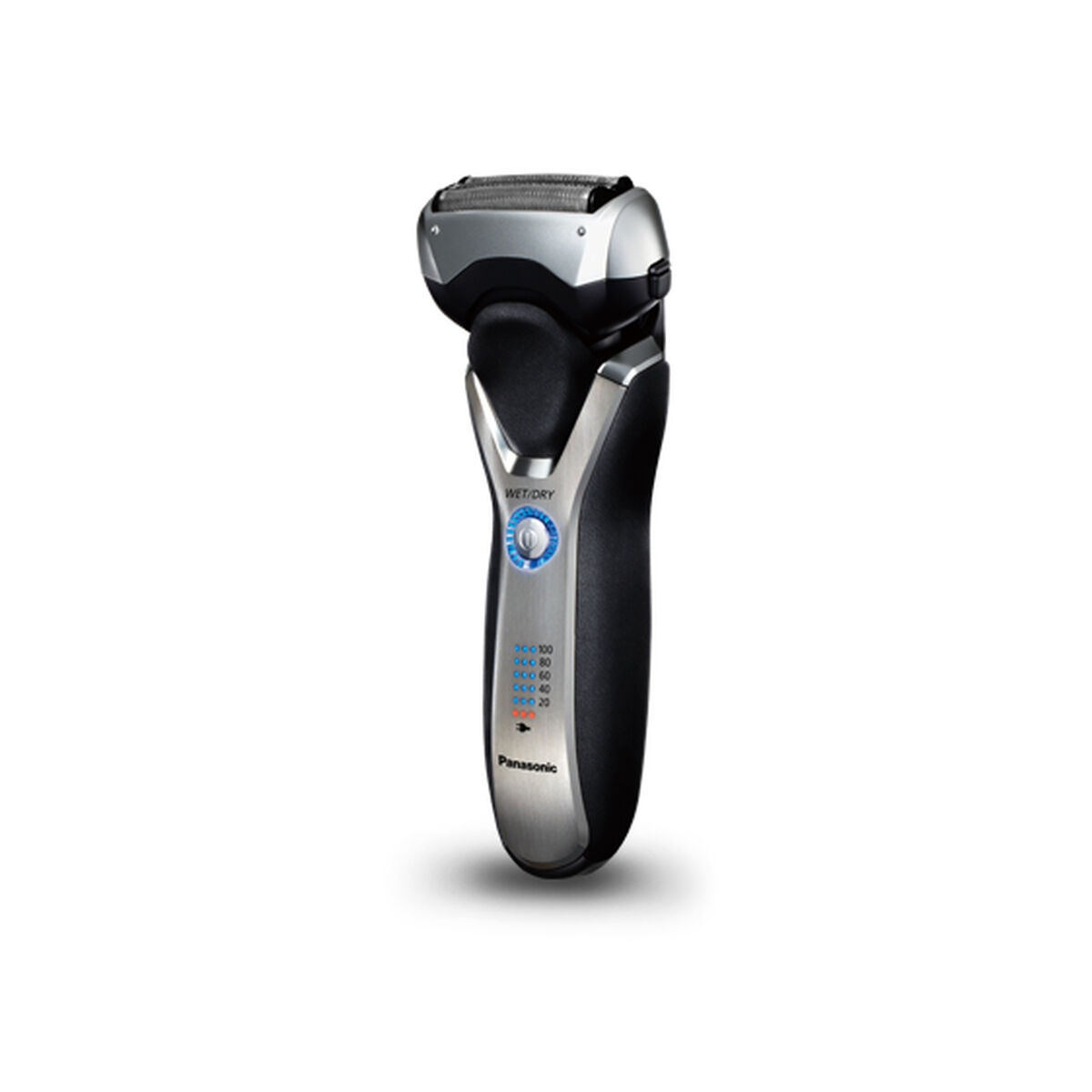 Electric shaver Panasonic Electric shaver Panasonic