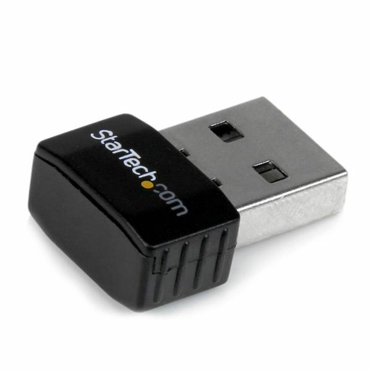Wi-Fi USB Adapter Startech USB300WN2X2C Wi-Fi USB Adapter Startech USB300WN2X2C