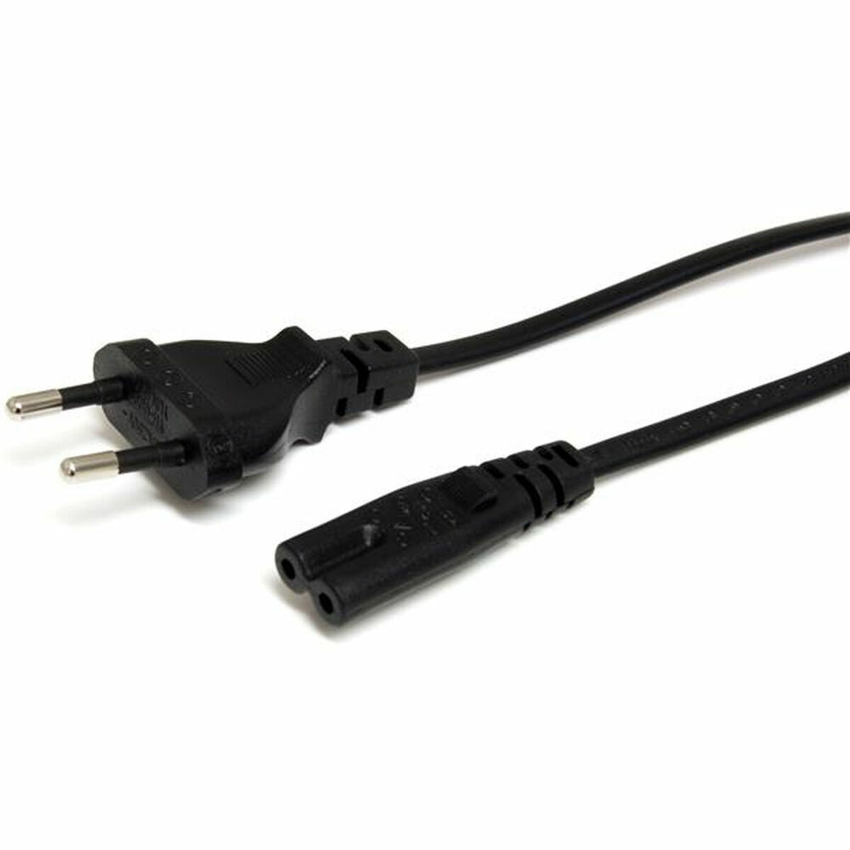 Power Cord Startech PXTNB2SEU1M Power Cord Startech PXTNB2SEU1M