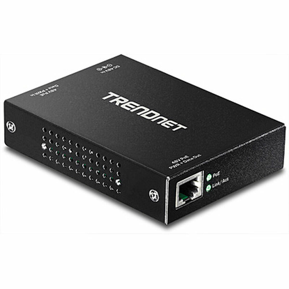 Wi-Fi Amplifier Trendnet TPE-E100 Wi-Fi Amplifier Trendnet TPE-E100