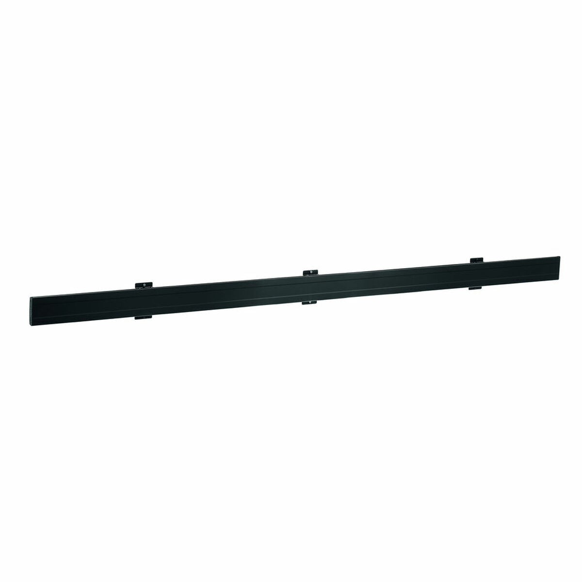 TV Mount Vogel’s PFB3433B