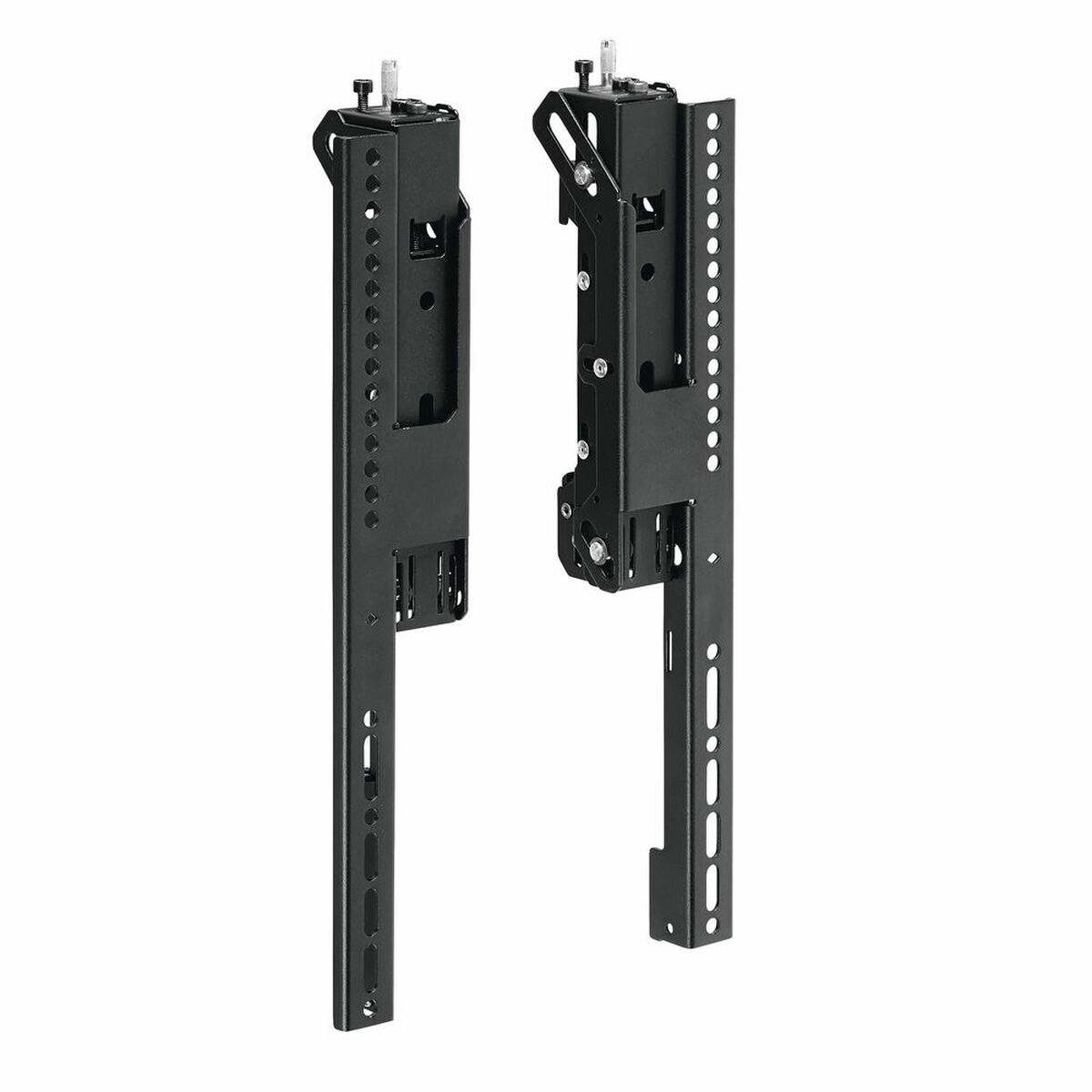 TV Mount Vogel’s 7235040 80 kg